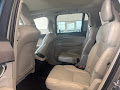 2022 Volvo XC90 T6 Inscription