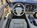 2022 Volvo XC90 T6 Inscription