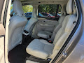 2022 Volvo XC90 T6 Inscription