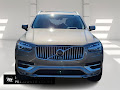 2022 Volvo XC90 T6 Inscription