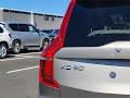 2022 Volvo XC90 T6 Inscription