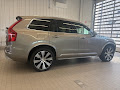 2022 Volvo XC90 T6 Inscription