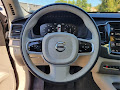 2022 Volvo XC90 T6 Inscription