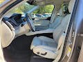 2022 Volvo XC90 T6 Inscription