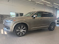 2022 Volvo XC90 T6 Inscription