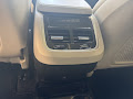 2022 Volvo XC90 T6 Inscription