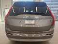 2022 Volvo XC90 T6 Inscription