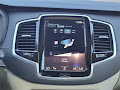 2022 Volvo XC90 T6 Inscription