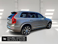 2022 Volvo XC90 T6 Inscription