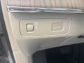 2022 Volvo XC90 T6 Inscription