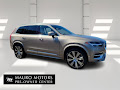 2022 Volvo XC90 T6 Inscription
