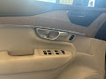 2022 Volvo XC90 T6 Inscription