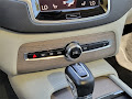 2022 Volvo XC90 T6 Inscription