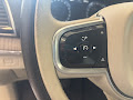 2022 Volvo XC90 T6 Inscription