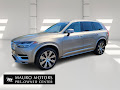 2022 Volvo XC90 T6 Inscription