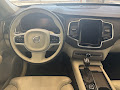 2022 Volvo XC90 T6 Inscription