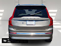 2022 Volvo XC90 T6 Inscription