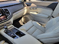 2022 Volvo XC90 T6 Inscription