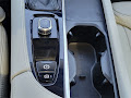 2022 Volvo XC90 T6 Inscription