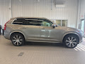 2022 Volvo XC90 T6 Inscription