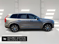 2022 Volvo XC90 T6 Inscription