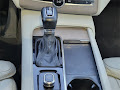 2022 Volvo XC90 T6 Inscription