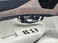 2022 Volvo XC90 T6 Inscription