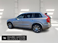 2022 Volvo XC90 T6 Inscription