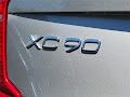 2022 Volvo XC90 T6 Inscription