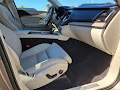 2022 Volvo XC90 T6 Inscription