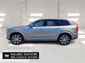 2022 Volvo XC90 T6 Inscription
