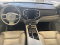2022 Volvo XC90 T6 Inscription