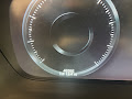 2022 Volvo XC90 T6 Inscription