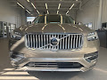 2022 Volvo XC90 T6 Inscription