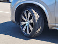 2022 Volvo XC90 T6 Inscription