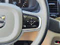 2022 Volvo XC90 T6 Inscription