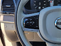 2022 Volvo XC90 T6 Inscription