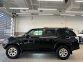 2016 Toyota 4Runner Trail