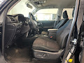 2016 Toyota 4Runner Trail