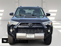 2016 Toyota 4Runner Trail