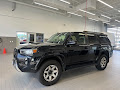 2016 Toyota 4Runner Trail