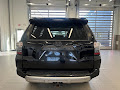 2016 Toyota 4Runner Trail