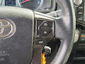 2016 Toyota 4Runner Trail