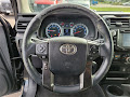 2016 Toyota 4Runner Trail