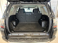 2016 Toyota 4Runner Trail