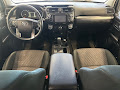 2016 Toyota 4Runner Trail