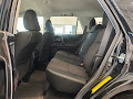 2016 Toyota 4Runner Trail