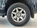 2016 Toyota 4Runner Trail