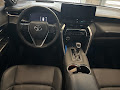 2024 Toyota Venza Limited