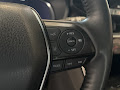 2024 Toyota Venza Limited